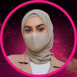 fatimasajjad25
