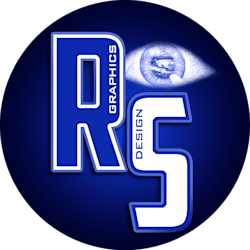 raziyasultan