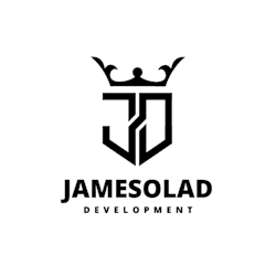 jamesolad