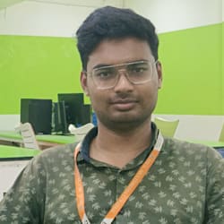 aditya_edke