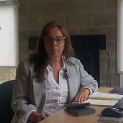 clarisasalvo