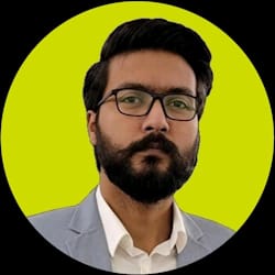khawaja_usama19