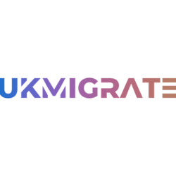 uksolicitorkat