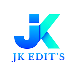 kishan18edit