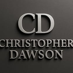 christopherdaw3