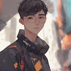 jekeiliver