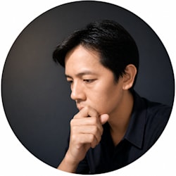 giangnguyen736
