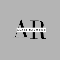 raymondalabii