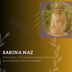 sakina_naz