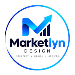 marketlyn