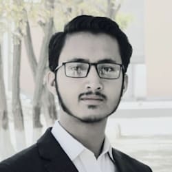 ourinnovatives