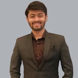 suryadeep_khun