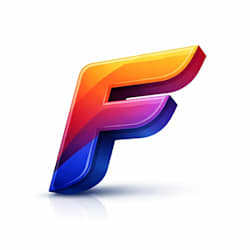 fredjames_studi