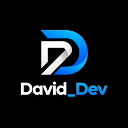 david_devada
