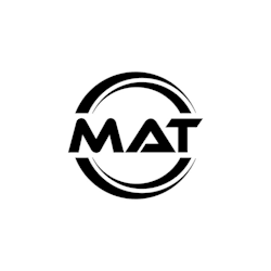 mathew8796