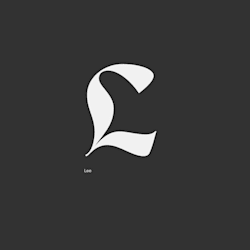lee_udemba