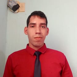 sebastian_teran