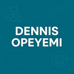 den_op