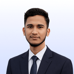 shakibislam76