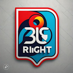 bigbright1