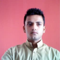 mnaveed13413