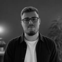 danil_kolesnyk