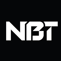nbtsolutions