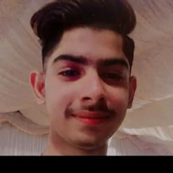 abdullahrajup64