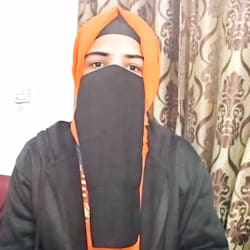 malaika_tariql
