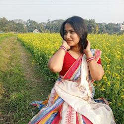 monalisa_sen