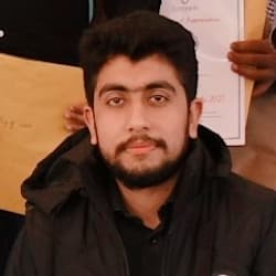 talhasaleem294