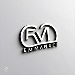 emmanueldavi364