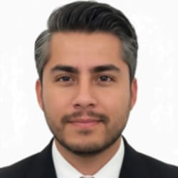 cesardigital26
