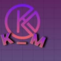 king_m1