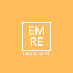 emrethemarketer
