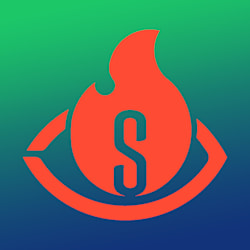sadaccstudio
