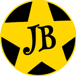 jb8758