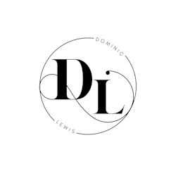 dominic_leo3