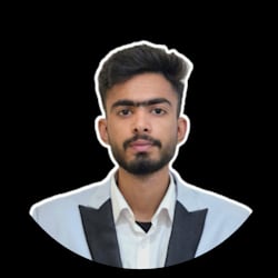 nitishchahal_