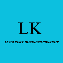 lyra_kent