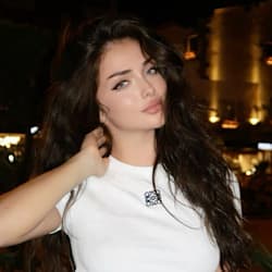 libbie_cronin