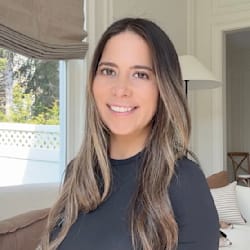 luciaparisi