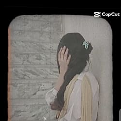 gondalshameer