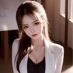 angel2807