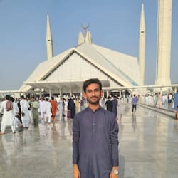 moosa_fbm