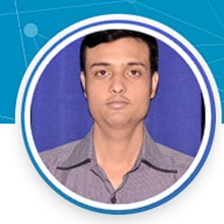 anuragmanu1