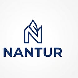 nantur_
