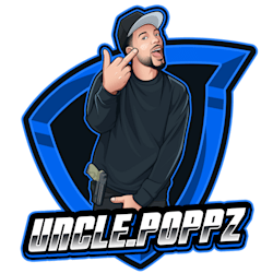umer_design2