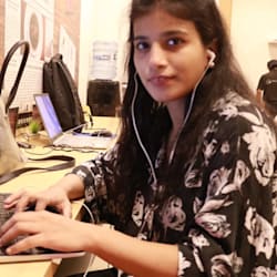 sabatheblogger