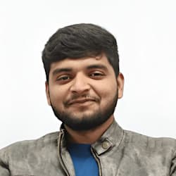 anoop_mishra